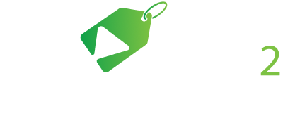 Play Redeem Logo